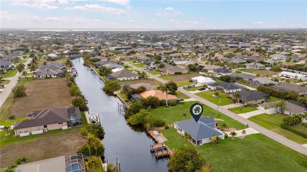 2244 SW 28th St, Cape Coral, FL 33914 Photo