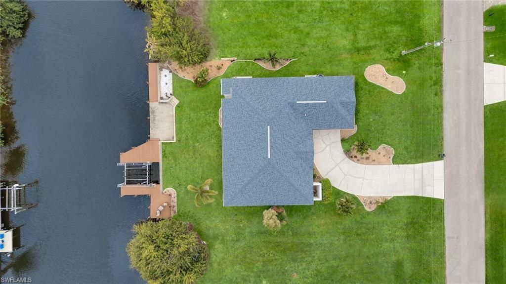 2244 SW 28th St, Cape Coral, FL 33914 Photo