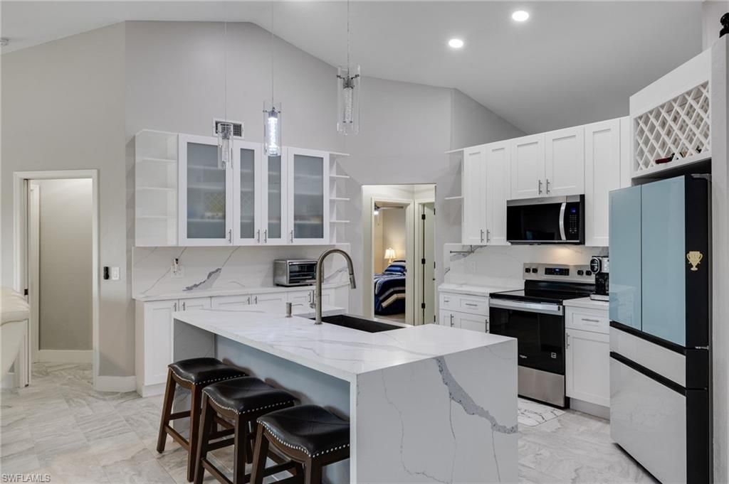 2244 SW 28th St, Cape Coral, FL 33914 Photo