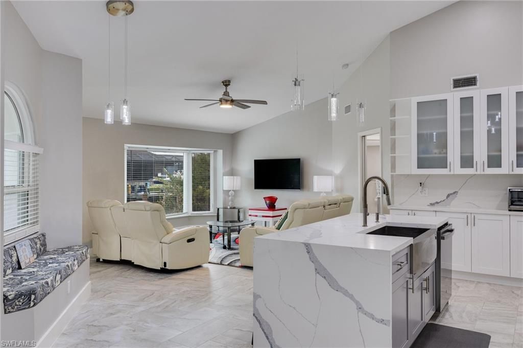 2244 SW 28th St, Cape Coral, FL 33914 Photo