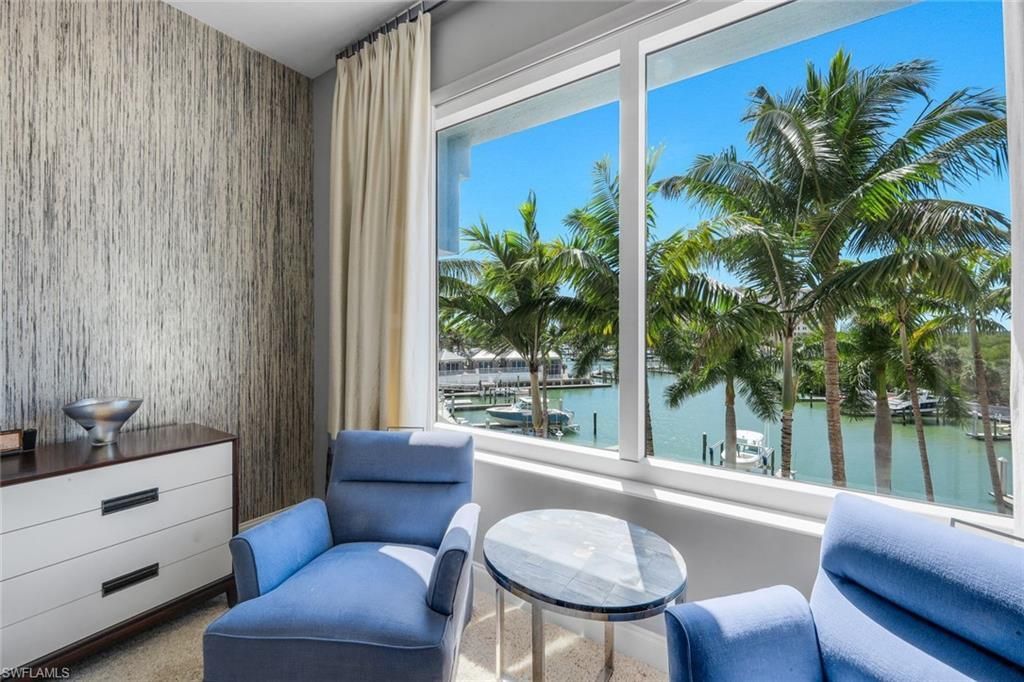 13675 Vanderbilt Dr, Unit 406, Naples, FL 34110 Photo