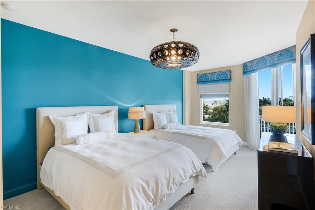13675 Vanderbilt Dr, Unit 406, Naples, FL 34110 Photo