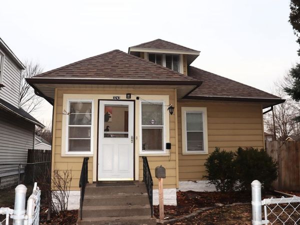 3243 Humboldt Avenue N, Minneapolis, MN 55412