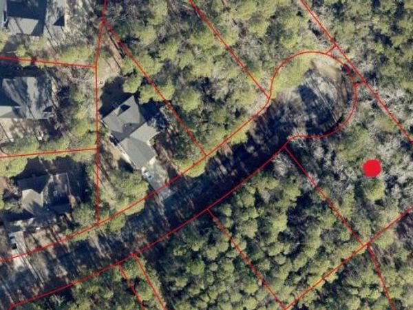 906 Gulf Stream Road , New Bern, NC 28560