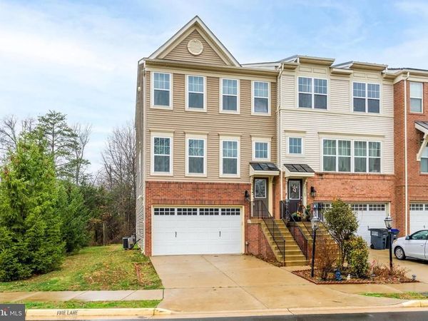 25367 WAKESTONE PARK TERRACE , CHANTILLY, VA 20152