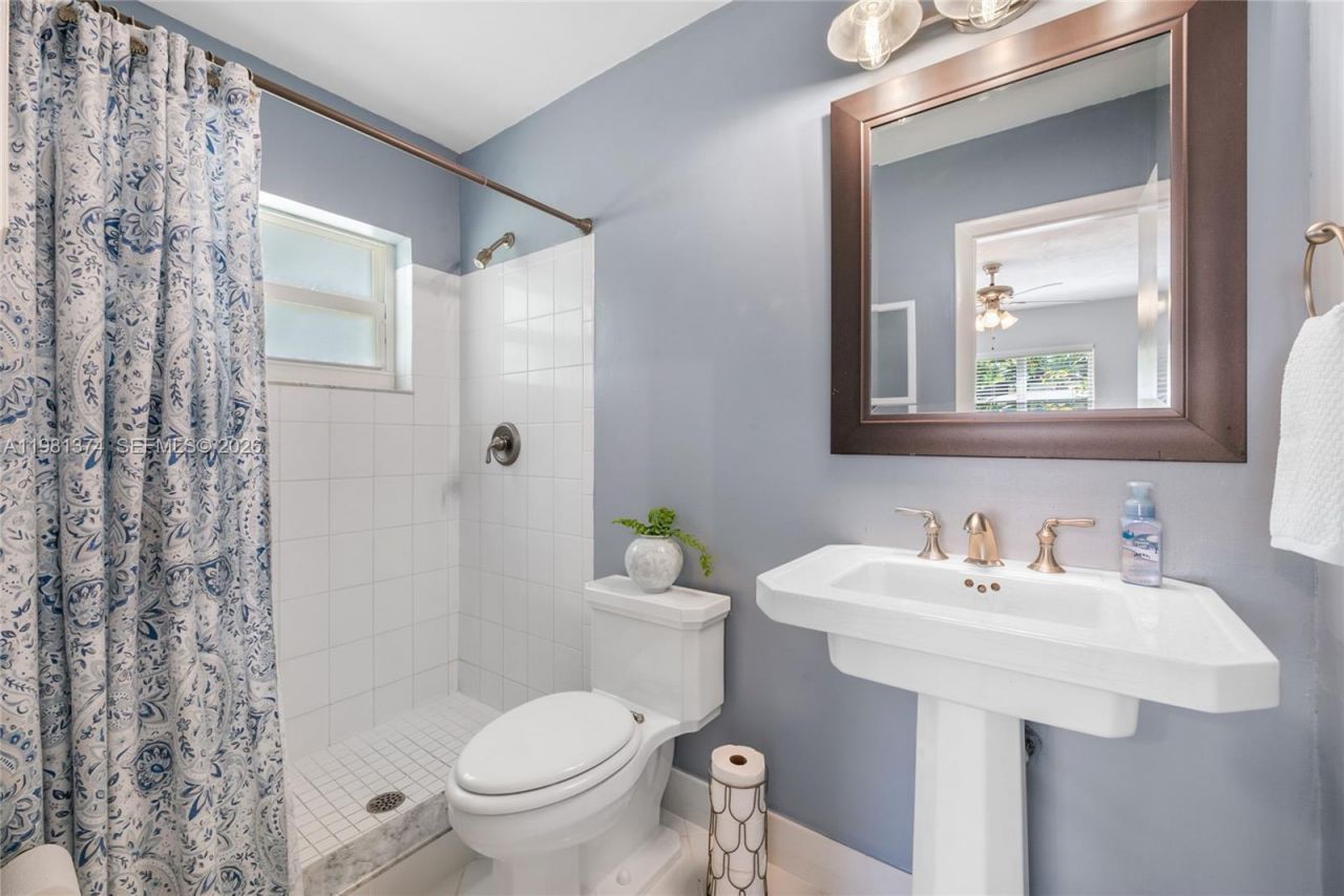 18044 SW 89th Pl , Palmetto Bay, FL 33157 Photo