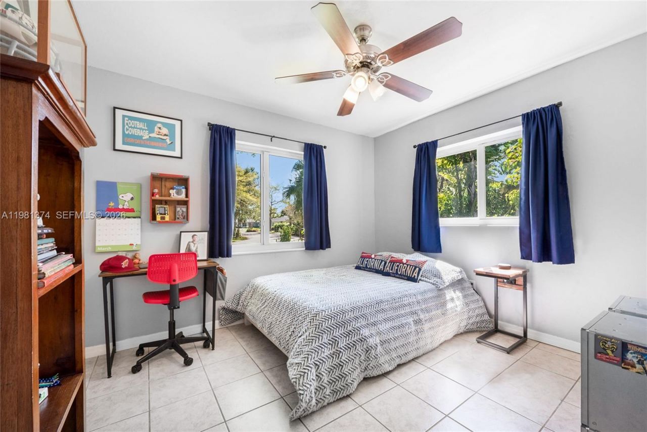 18044 SW 89th Pl , Palmetto Bay, FL 33157 Photo