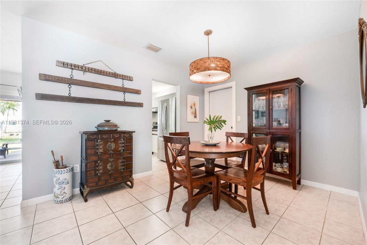 18044 SW 89th Pl , Palmetto Bay, FL 33157 Photo