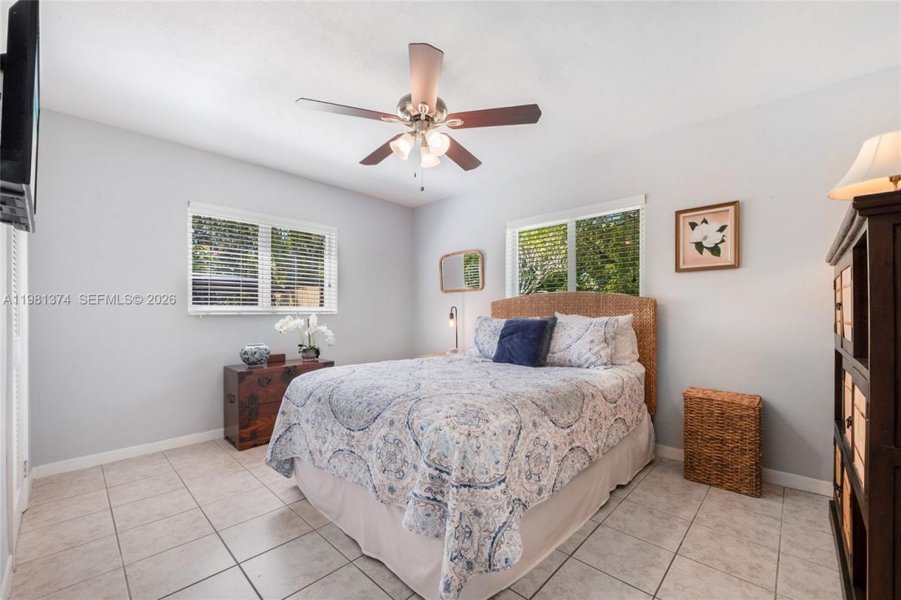 18044 SW 89th Pl , Palmetto Bay, FL 33157 Photo