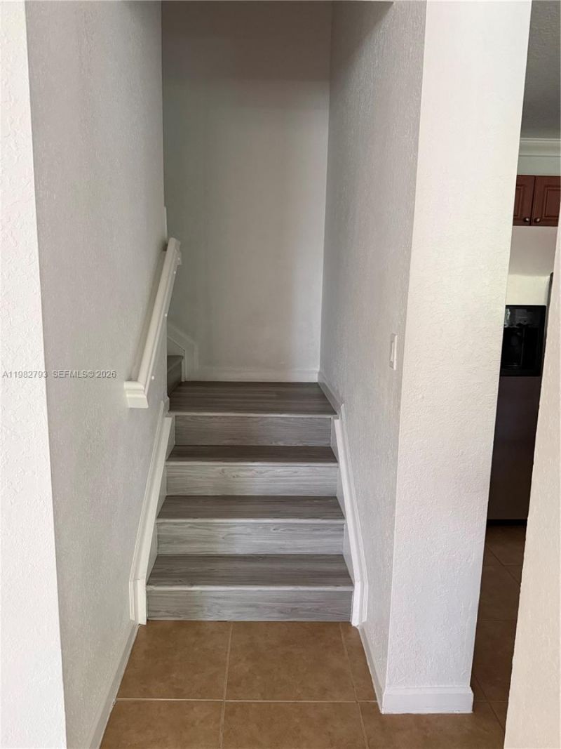 11401 NW 89th St , Unit 204, Doral, FL 33178 Photo