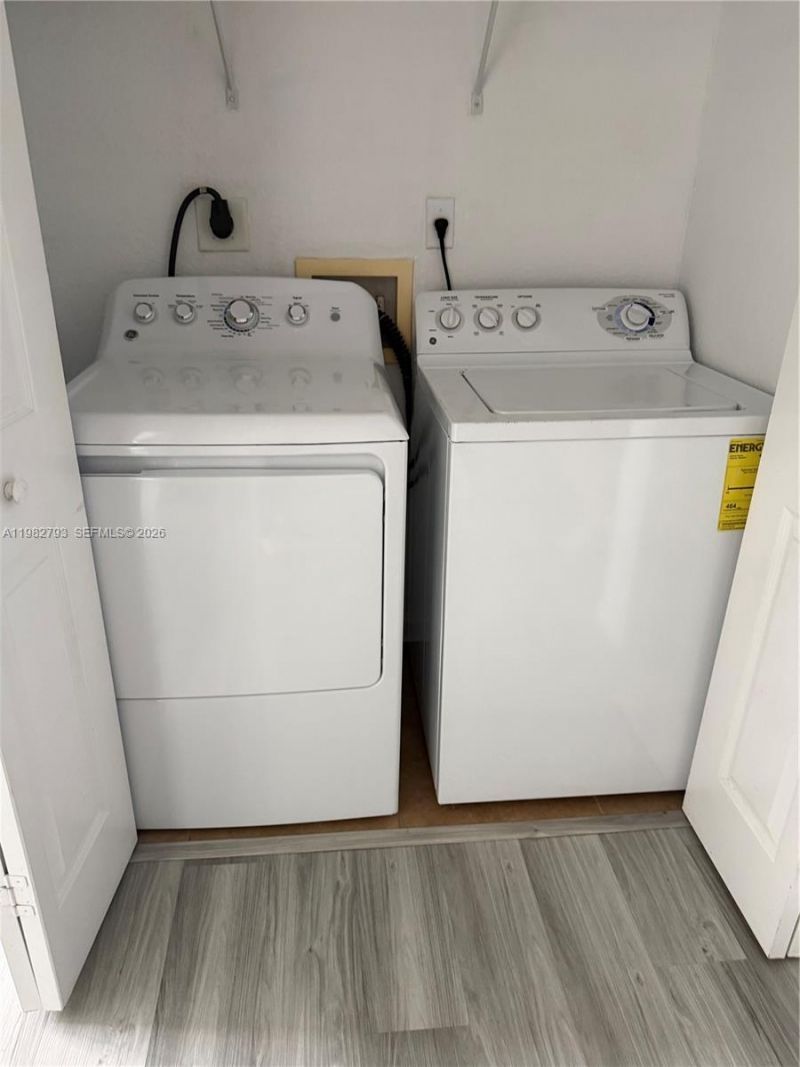 11401 NW 89th St , Unit 204, Doral, FL 33178 Photo