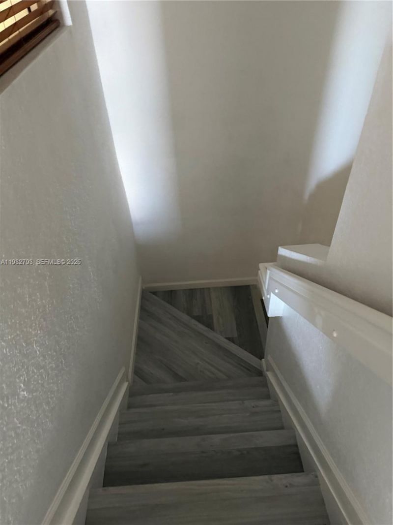 11401 NW 89th St , Unit 204, Doral, FL 33178 Photo