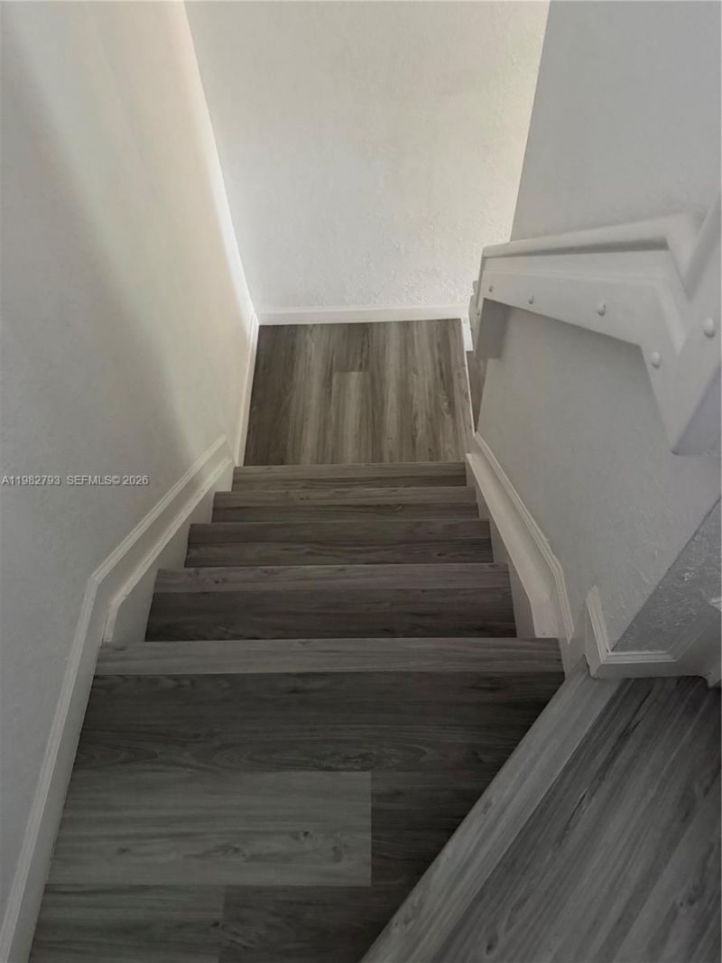 11401 NW 89th St , Unit 204, Doral, FL 33178 Photo