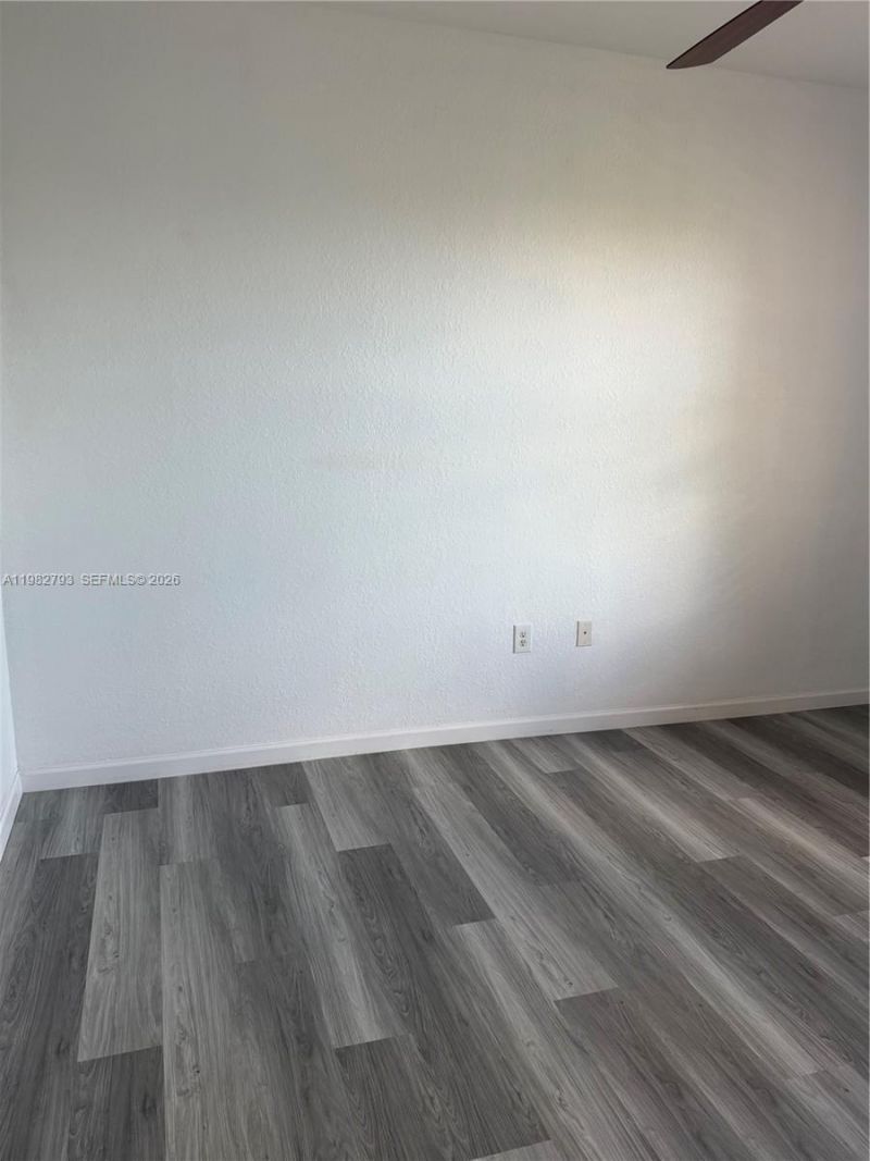 11401 NW 89th St , Unit 204, Doral, FL 33178 Photo