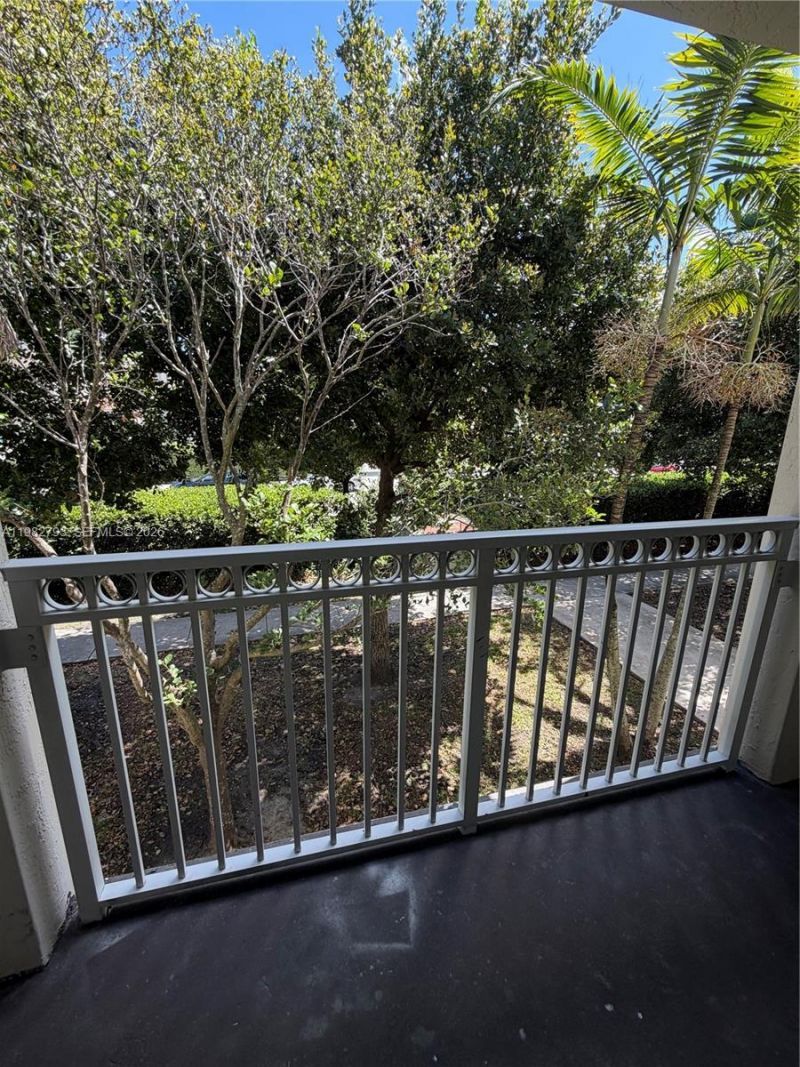 11401 NW 89th St , Unit 204, Doral, FL 33178 Photo