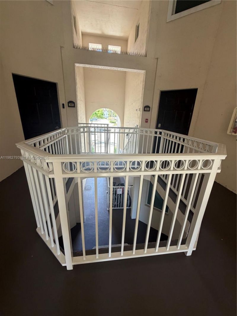 11401 NW 89th St , Unit 204, Doral, FL 33178 Photo