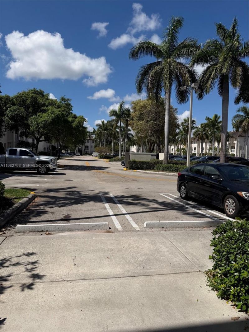 11401 NW 89th St , Unit 204, Doral, FL 33178 Photo