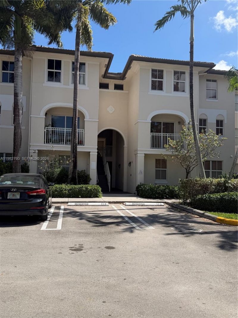 11401 NW 89th St , Unit 204, Doral, FL 33178 Photo