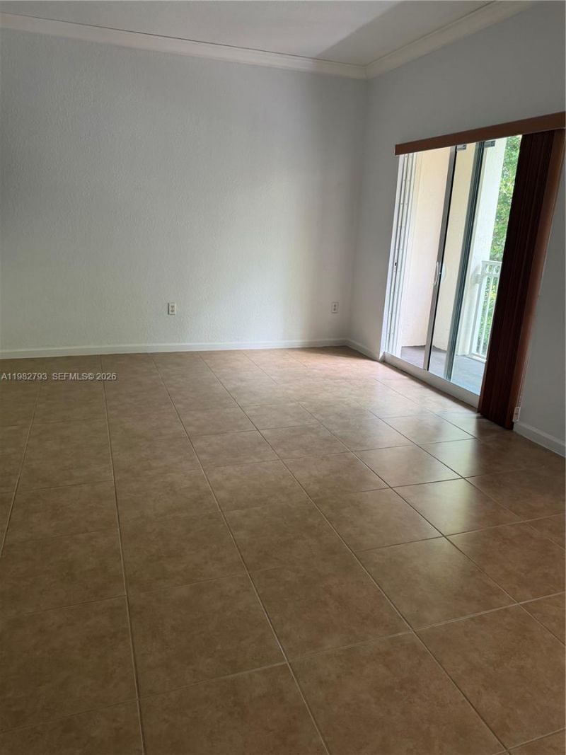 11401 NW 89th St , Unit 204, Doral, FL 33178 Photo