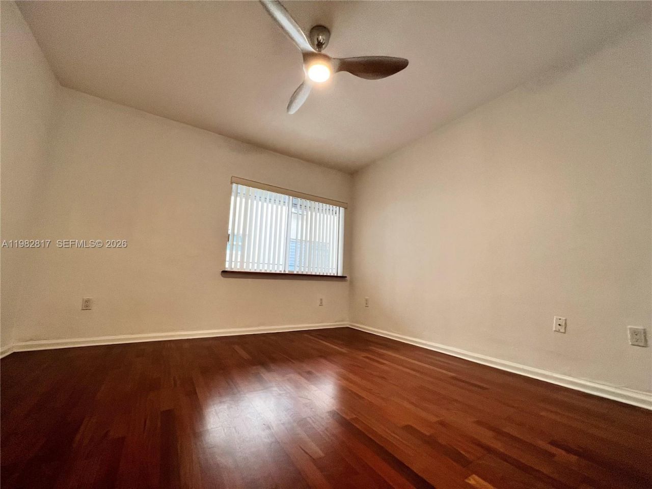 2033 Calais Dr , Unit 3, Miami Beach, FL 33141 Photo