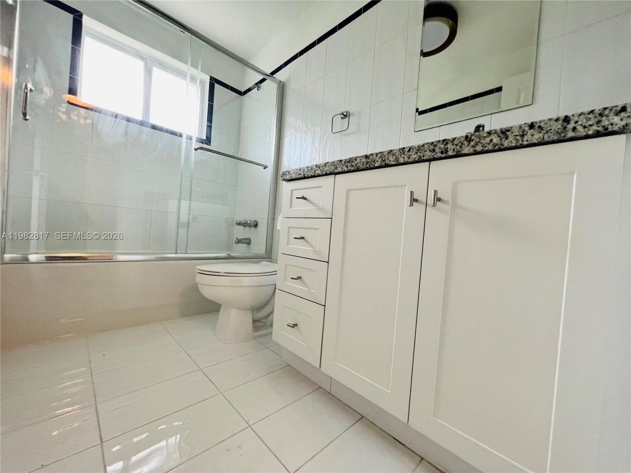 2033 Calais Dr , Unit 3, Miami Beach, FL 33141 Photo