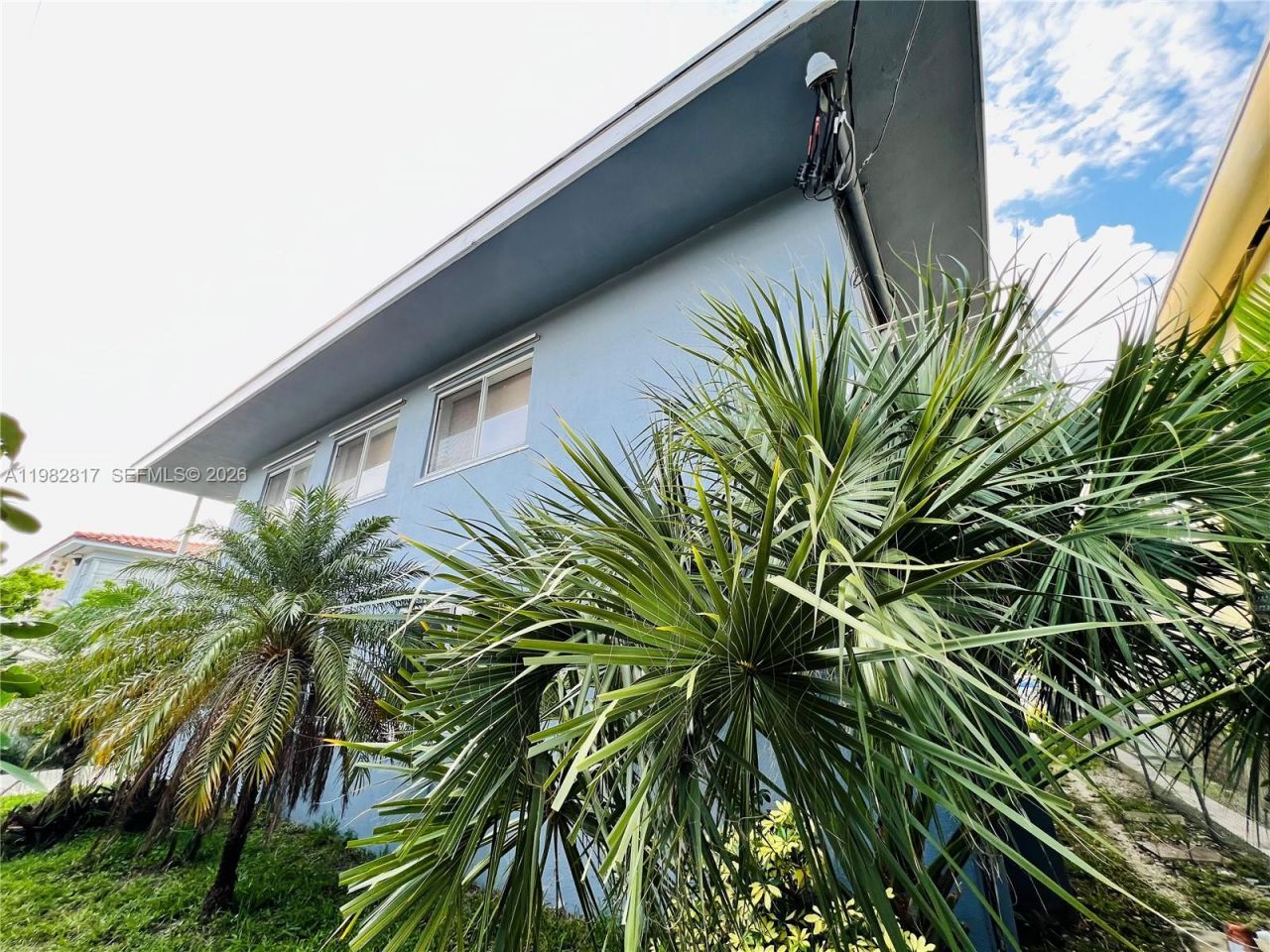 2033 Calais Dr , Unit 3, Miami Beach, FL 33141 Photo