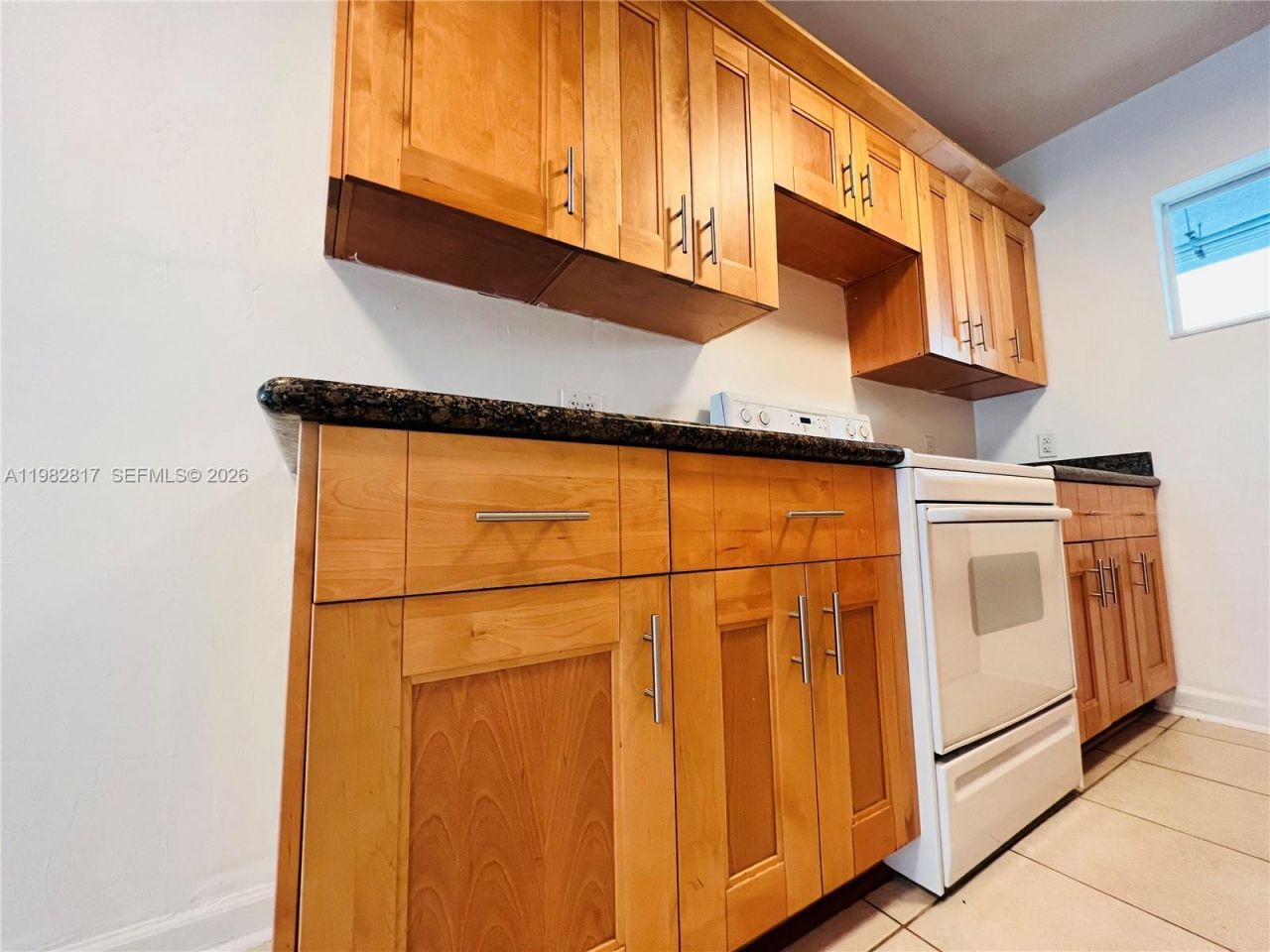 2033 Calais Dr , Unit 3, Miami Beach, FL 33141 Photo