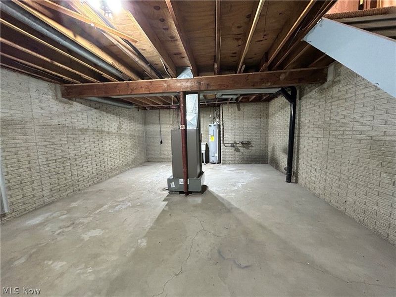 131 Orchard Drive, Unit A, Saint Clairsville, OH 43950 Photo 10