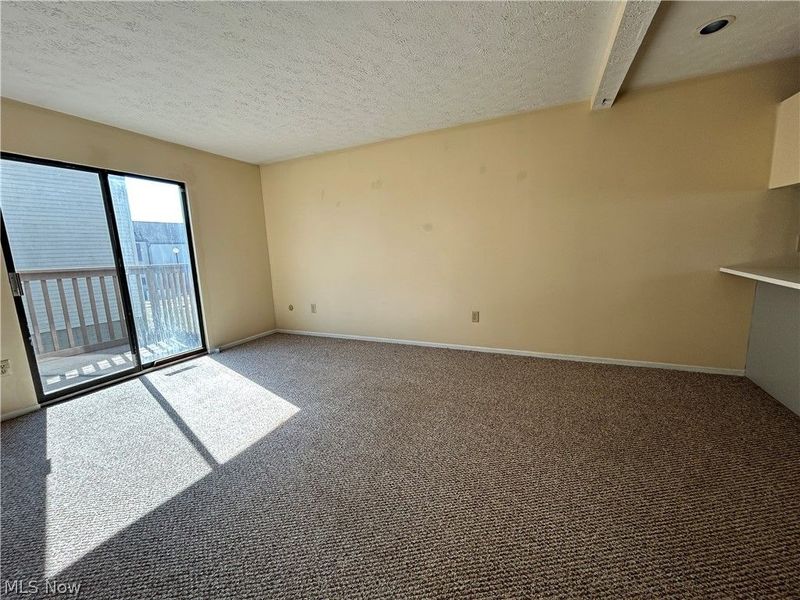 131 Orchard Drive, Unit A, Saint Clairsville, OH 43950 Photo 5