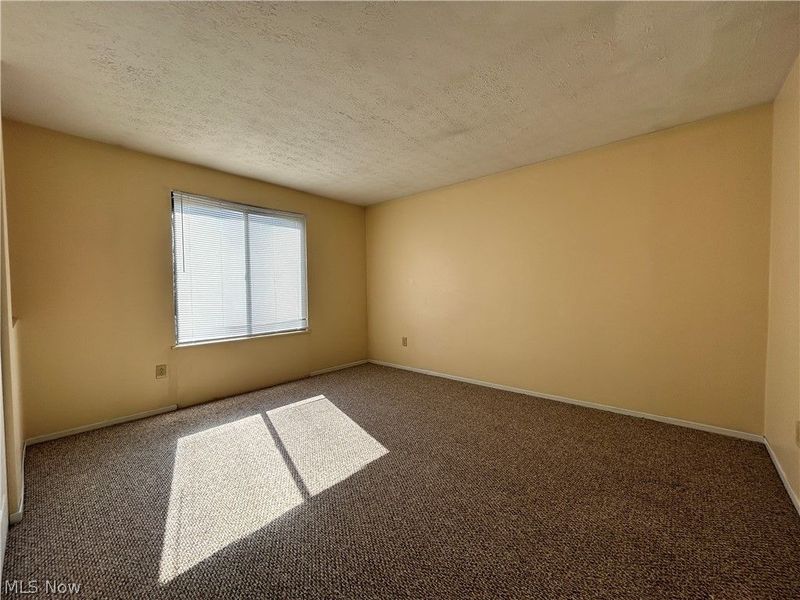 131 Orchard Drive, Unit A, Saint Clairsville, OH 43950 Photo 6