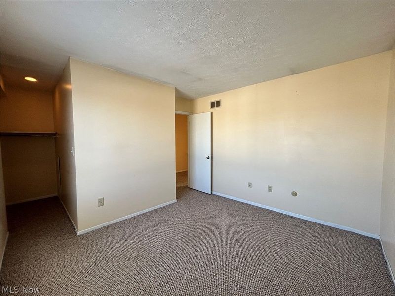 131 Orchard Drive, Unit A, Saint Clairsville, OH 43950 Photo 7