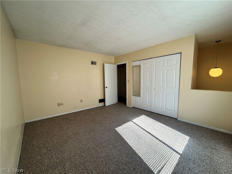 131 Orchard Drive, Unit A, Saint Clairsville, OH 43950 Photo 8