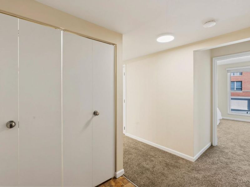 3566 Amberacres Drive, Unit 4, Cincinnati, OH 45237 Photo 17