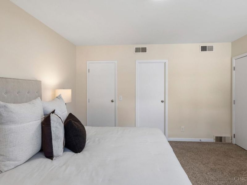 3566 Amberacres Drive, Unit 4, Cincinnati, OH 45237 Photo 19