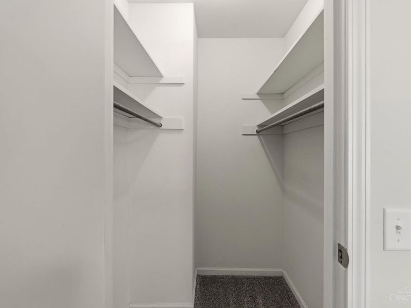 3566 Amberacres Drive, Unit 4, Cincinnati, OH 45237 Photo 22