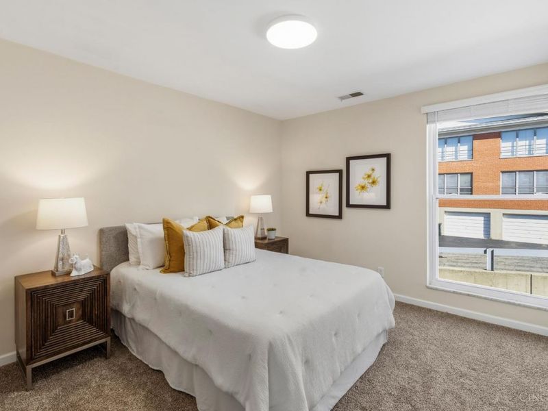 3566 Amberacres Drive, Unit 4, Cincinnati, OH 45237 Photo 23