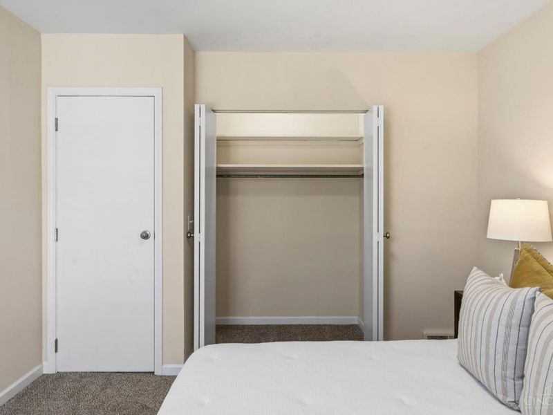 3566 Amberacres Drive, Unit 4, Cincinnati, OH 45237 Photo 24