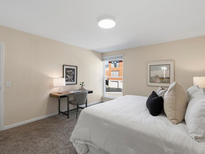 3566 Amberacres Drive, Unit 4, Cincinnati, OH 45237 Photo 25