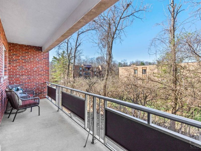 3566 Amberacres Drive, Unit 4, Cincinnati, OH 45237 Photo 28