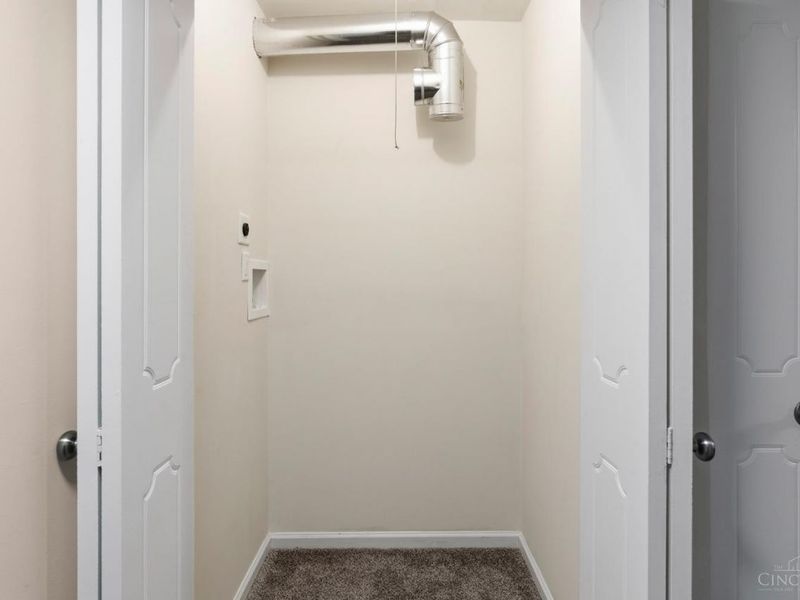 3566 Amberacres Drive, Unit 4, Cincinnati, OH 45237 Photo 29