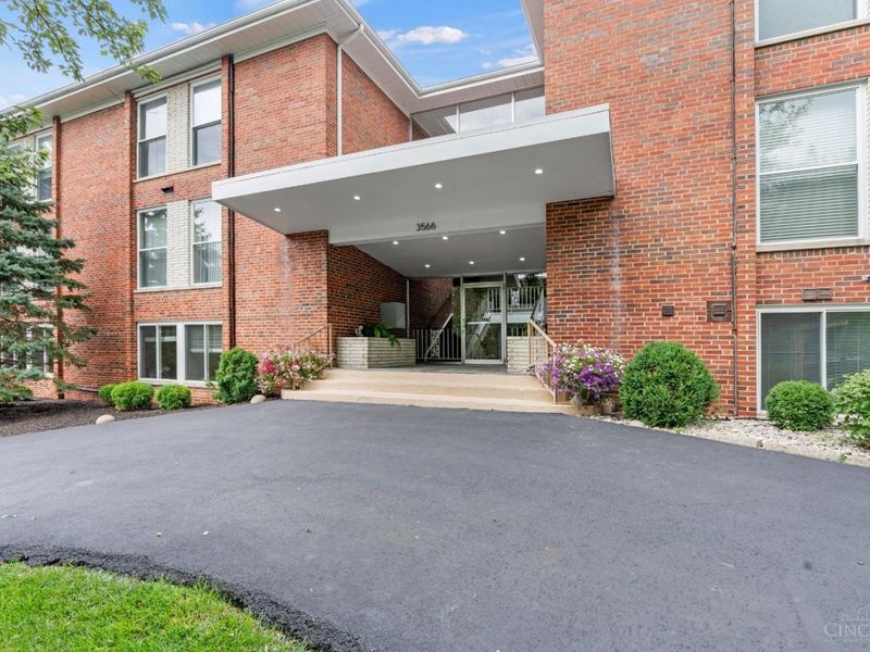 3566 Amberacres Drive, Unit 4, Cincinnati, OH 45237 Photo 34