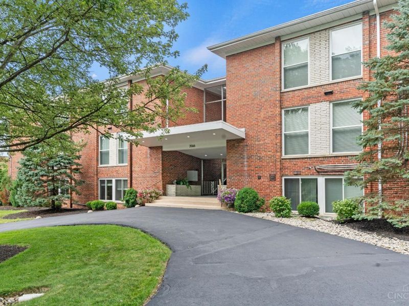 3566 Amberacres Drive, Unit 4, Cincinnati, OH 45237 Photo 35