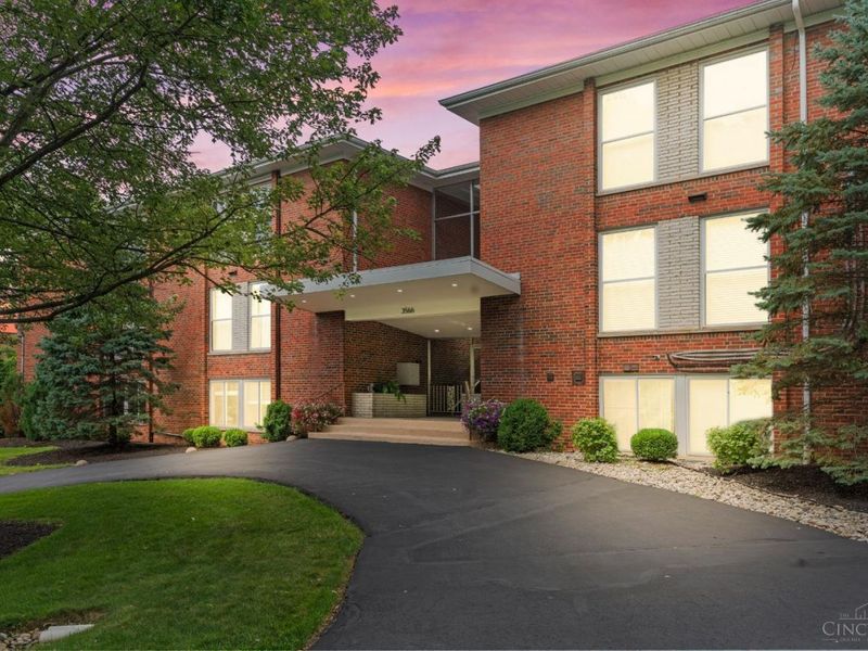 3566 Amberacres Drive, Unit 4, Cincinnati, OH 45237 Photo 36