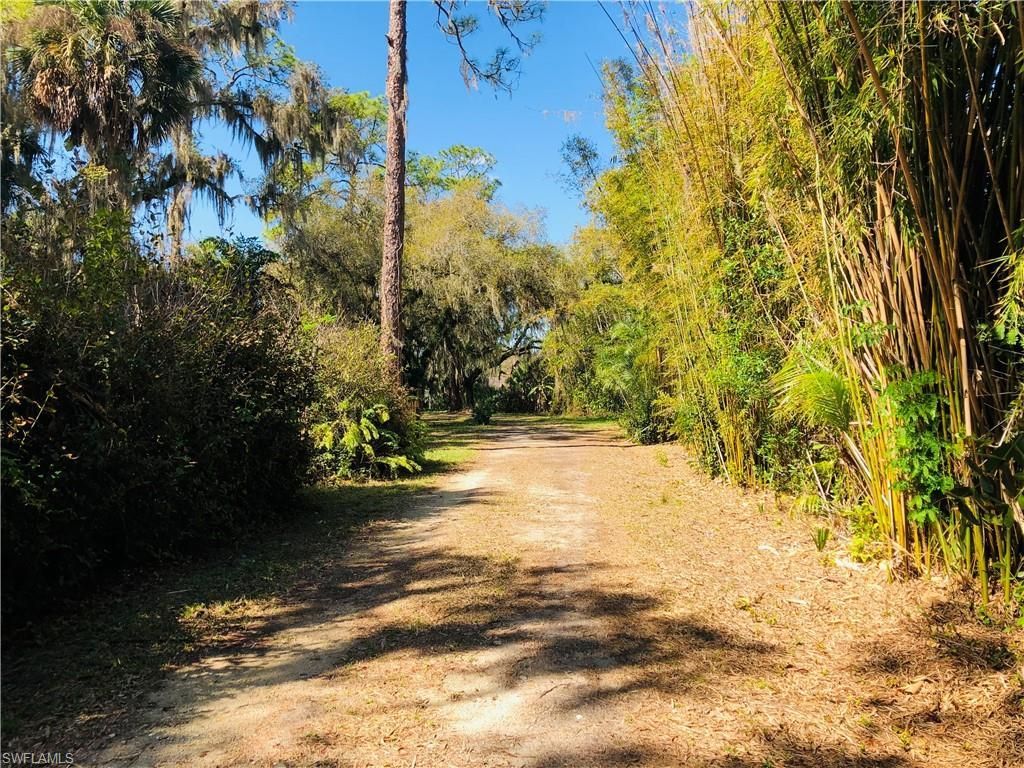 17500 Taylor Rd, Alva, FL 33920 Photo