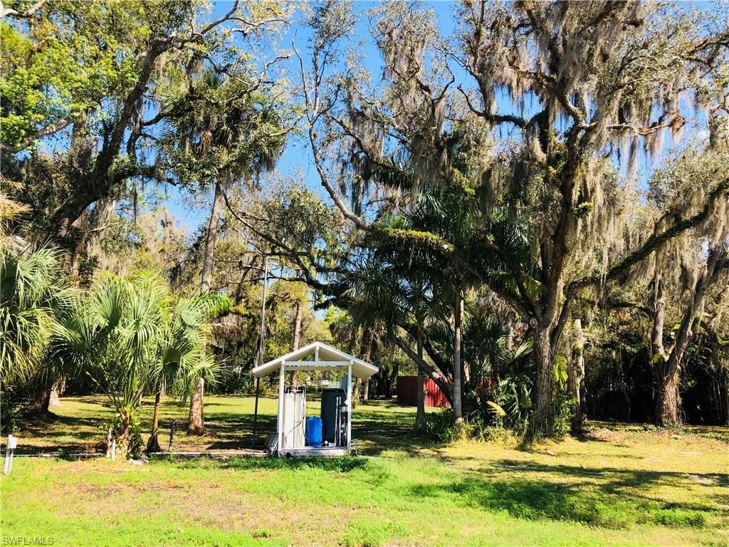 17500 Taylor Rd, Alva, FL 33920 Photo