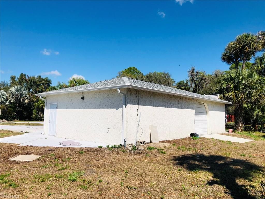 17500 Taylor Rd, Alva, FL 33920 Photo