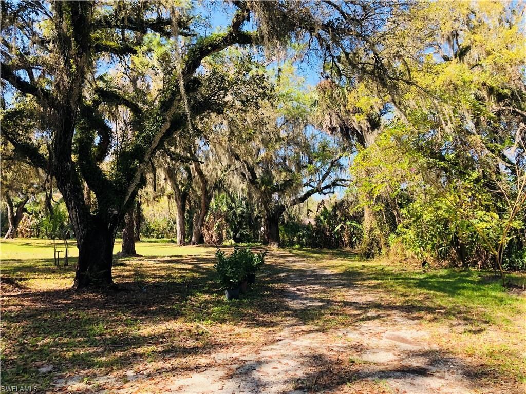 17500 Taylor Rd, Alva, FL 33920 Photo