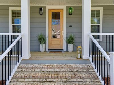 344 Redstone Way, Columbia, SC 29212