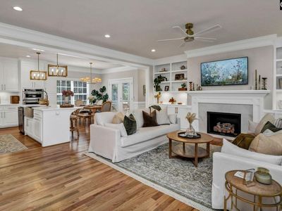 344 Redstone Way, Columbia, SC 29212