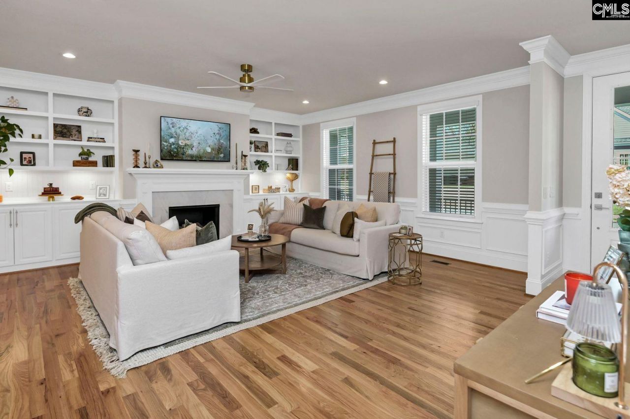 344 Redstone Way  Photo 9